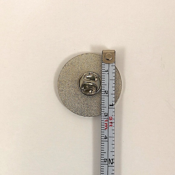 Forever Collecting Dead Things Pins - Picture 3 of 6